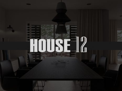 HOUSE 12