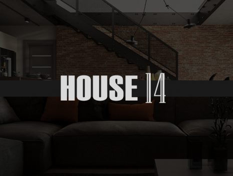 HOUSE 14